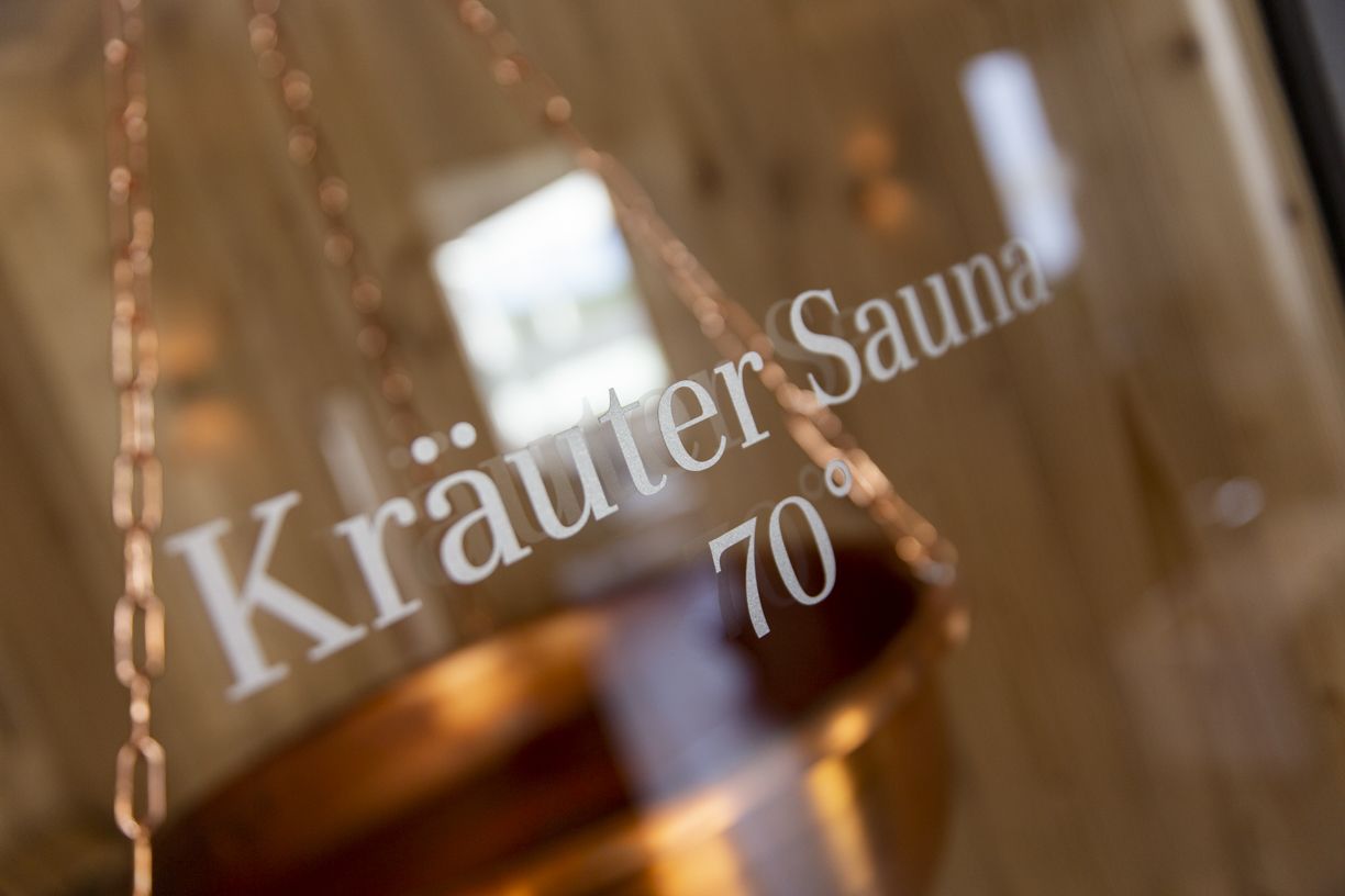 Käutersauna